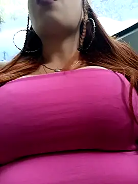 Snapshot of aurora_sky11 chatting on February 8, 2025, 6:55 pm aurora sky11 online show from February 8, 2025, 6:55 pm