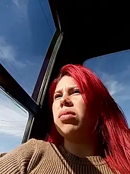 Snapshot of aurora_sky11 chatting on September 25, 2025, 8:37 pm aurora sky11 online show from September 25, 2025, 8:37 pm