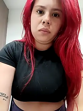 Snapshot of aurora_sky11 chatting on October 10, 2025, 3:02 pm aurora sky11 online show from October 10, 2025, 3:02 pm