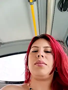 Snapshot of aurora_sky11 chatting on October 27, 2025, 4:19 pm aurora sky11 online show from October 27, 2025, 4:19 pm