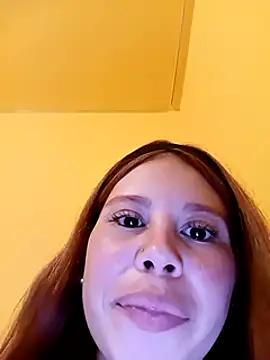 Snapshot of aurora_sky11 chatting on January 14, 2025, 10:44 pm aurora sky11 online show from January 14, 2025, 10:44 pm