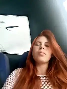 Snapshot of aurora_sky11 chatting on February 25, 2025, 8:42 pm aurora sky11 online show from February 25, 2025, 8:42 pm