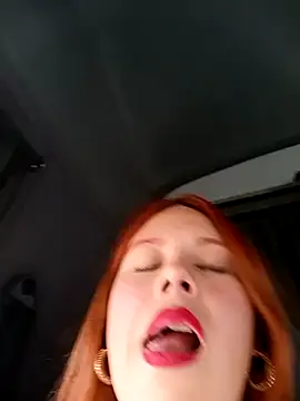 Snapshot of aurora_sky11 chatting on January 9, 2025, 9:05 pm aurora sky11 online show from January 9, 2025, 9:05 pm