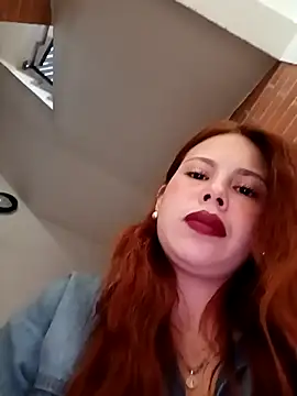 Snapshot of aurora_sky11 chatting on March 7, 2025, 6:43 pm aurora sky11 online show from March 7, 2025, 6:43 pm