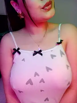 im here- online show from June 2, 2026, 7:25 pm
