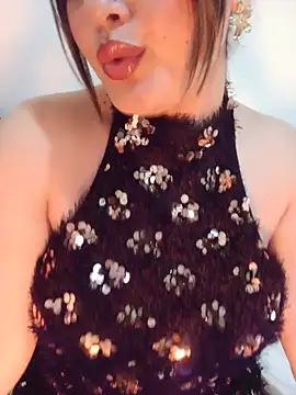 im here- online show from May 26, 2026, 5:22 pm