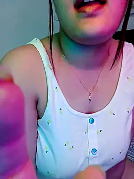 Snapshot of im_here- chatting on September 20, 2025, 3:06 pm im here- online show from September 20, 2025, 3:06 pm