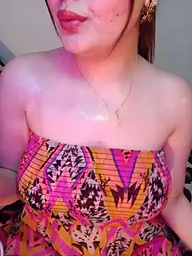 im here- online show from August 3, 2026, 8:48 pm