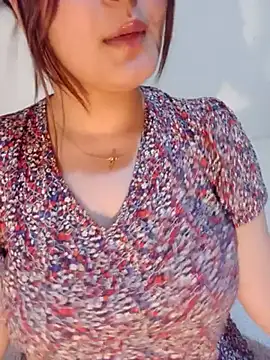 im here- online show from July 13, 2026, 10:20 pm
