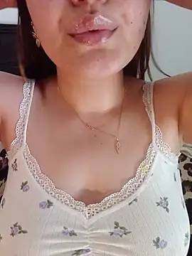 im here- online show from August 1, 2026, 12:14 pm