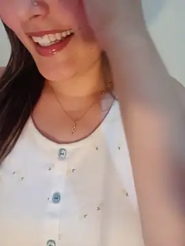 im here- online show from June 16, 2026, 6:41 pm