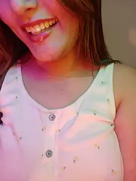 im here- online show from July 11, 2026, 12:22 am