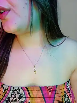 im here- online show from June 15, 2026, 4:50 pm