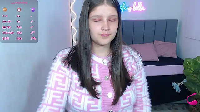 Krysstal tay online show from February 25, 2025, 11:43 am