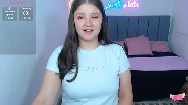 Krysstal tay online show from February 11, 2025, 12:04 pm