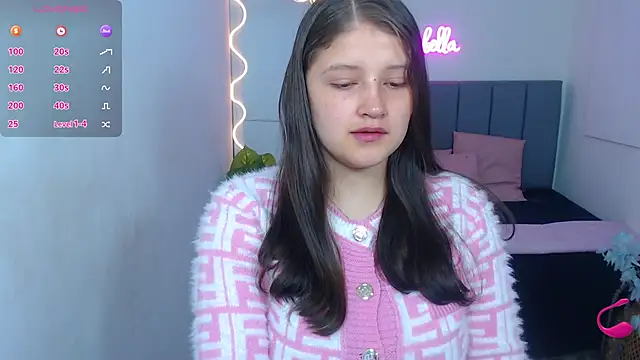 Krysstal tay online show from March 1, 2025, 11:39 am