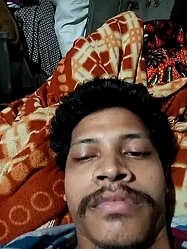 Dreamdaze2025 online show from March 9, 2026, 6:22 pm