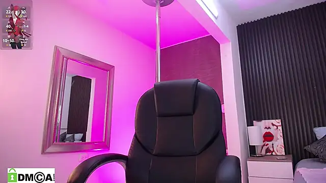 Snapshot of natasha__jackson chatting on September 28, 2025, 11:17 am natasha jackson online show from September 28, 2025, 11:17 am