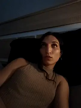 Snapshot of lasucubo23 chatting on October 18, 2025, 1:07 am lasucubo23 online show from October 18, 2025, 1:07 am