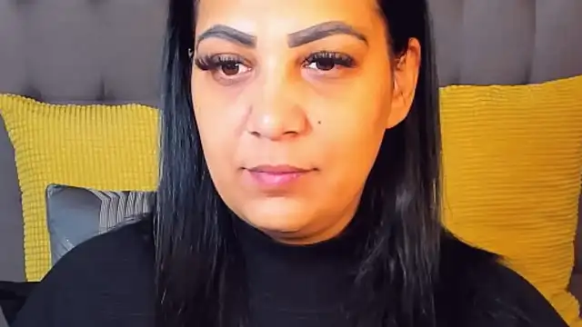 Snapshot of AmyCubes chatting on February 3, 2026, 3:48 am AmyCubes online show from February 3, 2026, 3:48 am