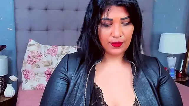 AmyCubes online show from February 7, 2025, 2:15 pm