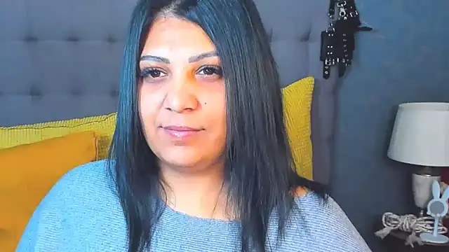 AmyCubes online show from April 15, 2026, 5:46 am