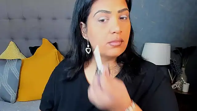 AmyCubes online show from March 7, 2026, 6:20 am