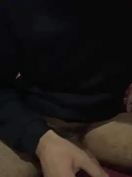 Young arabe online show from November 17, 2025, 11:31 pm