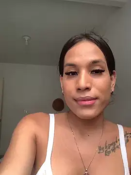 Emiily Miller online show from December 11, 2024, 8:07 pm