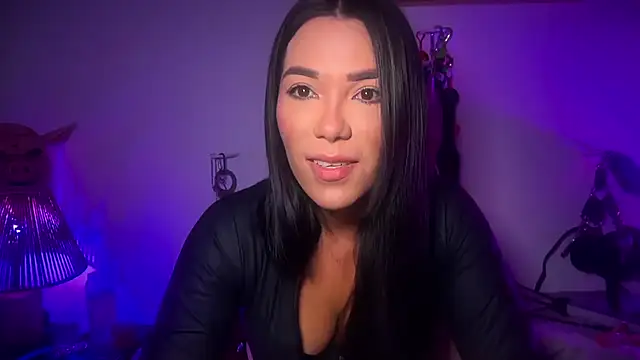 mistresslaviniabr online show from December 15, 2025, 7:25 am