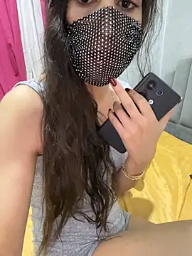 Snapshot of fatisexy chatting on September 25, 2025, 6:47 pm fatisexy online show from September 25, 2025, 6:47 pm