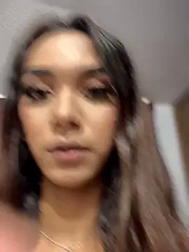 Nikol Rang   online show from December 22, 2025, 6:30 pm