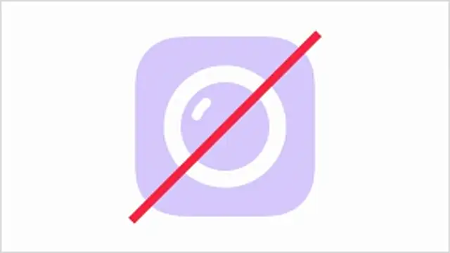  miss khloe online show from April 9, 2026, 7:20 pm