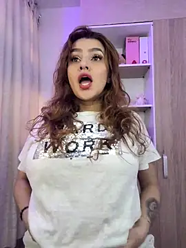Lu perez online show from May 8, 2026, 1:26 pm
