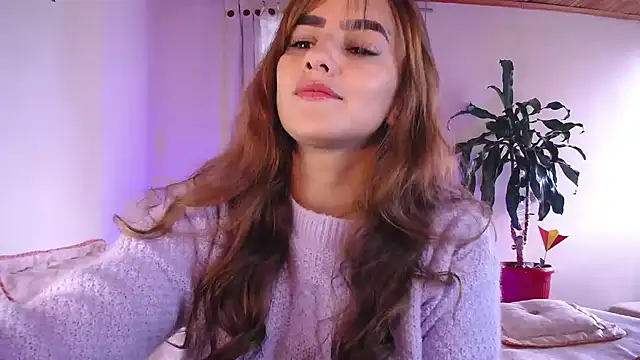 Lu perez online show from October 17, 2025, 5:37 pm