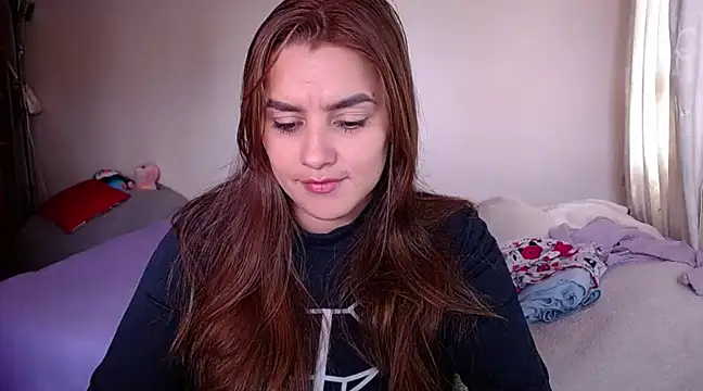 Lu perez online show from February 18, 2025, 6:04 pm