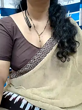 bhuvana555 online show from February 5, 2025, 7:50 am
