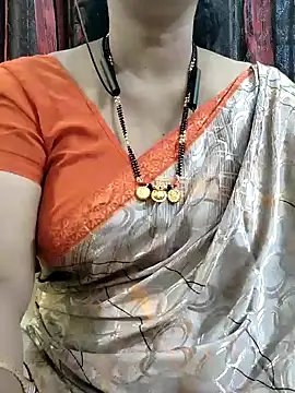 bhuvana555 online show from October 10, 2025, 3:51 am