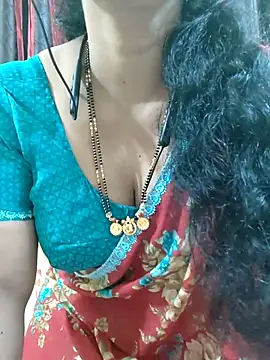 bhuvana555 online show from October 24, 2025, 4:11 am