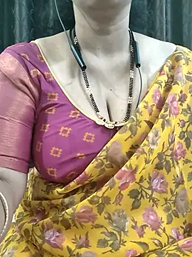 bhuvana555 online show from January 7, 2026, 5:29 pm