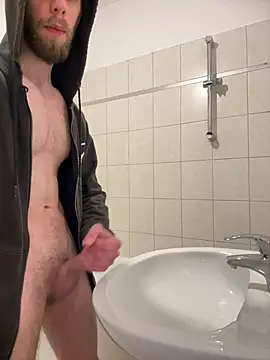 Snapshot of 18cmpacoo chatting on February 10, 2026, 12:26 pm 18cmpacoo online show from February 10, 2026, 12:26 pm