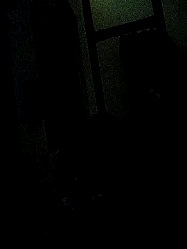 Snapshot of king8580 chatting on October 14, 2025, 4:18 pm king8580 online show from October 14, 2025, 4:18 pm