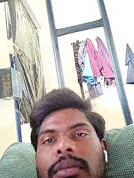 Snapshot of king8580 chatting on September 19, 2025, 9:02 am king8580 online show from September 19, 2025, 9:02 am