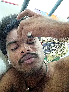 Snapshot of king8580 chatting on September 22, 2025, 4:13 pm king8580 online show from September 22, 2025, 4:13 pm