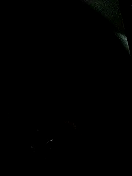 Snapshot of king8580 chatting on October 15, 2025, 8:06 pm king8580 online show from October 15, 2025, 8:06 pm