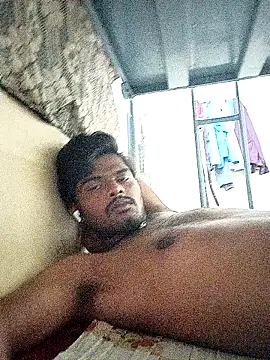 Snapshot of king8580 chatting on October 2, 2025, 3:32 am king8580 online show from October 2, 2025, 3:32 am