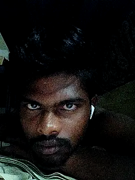 Snapshot of king8580 chatting on October 1, 2025, 3:16 pm king8580 online show from October 1, 2025, 3:16 pm