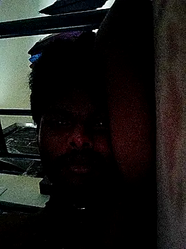 Snapshot of king8580 chatting on September 29, 2025, 10:54 am king8580 online show from September 29, 2025, 10:54 am