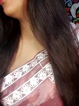 Sreya213 online show from March 24, 2026, 7:03 pm