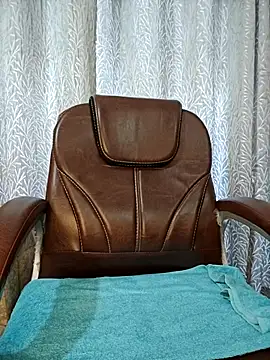 Rina777o online show from January 19, 2026, 10:30 am